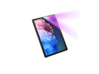 Lenovo Tab M9 Mediatek 64 GB 22.9 cm (9") 4 GB Wi-Fi 5 (802.11ac) Android 12 Grey