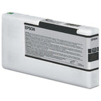 Epson C13T55W100 Ink cartridge foto black 200ml for Epson SureColor SC-P 5300