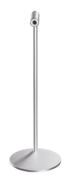 Neomounts ADS11-170SL Headset stand - universal