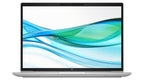 HP ProBook G11 AMD Ryzen™ 5 7535U Laptop 35.6 cm (14") WUXGA 8 GB DDR5-SDRAM 512 GB SSD Wi-Fi 6E (802.11ax) Windows 11 Pro Silver