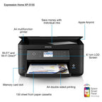 Epson Expression Home XP-5155