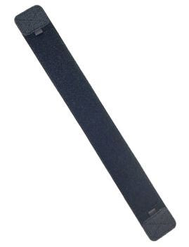 Zebra SG-TC2L-ARMSTRAP-02 barcode reader accessory Hand strap