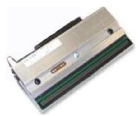 Honeywell 1-040086-900 printer/scanner spare part/accessory Print head 1 pc(s)