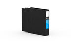 Epson WorkForce Pro EM-C7100DWF