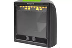 Honeywell Solaris XP 7990G Fixed bar code reader 1D/2D CMOS Black