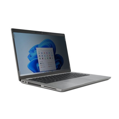 Kensington 2-way Removable Privacy Screen Filter for 17" Laptops 16:10