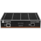 Vertiv Avocent LV5500T KVM extender Transmitter