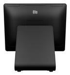 Elo Touch Solutions I-Series 3.0 Intel® Celeron® 7305L 39.6 cm (15.6") 1024 x 768 pixels Touchscreen All-in-One PC 8 GB DDR5-SDRAM 256 GB SSD Windows 11 IoT Enterprise Wi-Fi 6 (802.11ax) Black