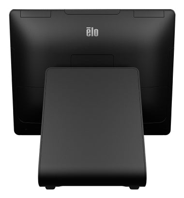 Elo Touch Solutions I-Series 3.0 Intel® Celeron® 7305L 39.6 cm (15.6") 1024 x 768 pixels Touchscreen All-in-One PC 8 GB DDR5-SDRAM 256 GB SSD Windows 11 IoT Enterprise Wi-Fi 6 (802.11ax) Black