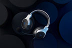 Razer Kaira X Headset Wired Head-band Gaming Black, White