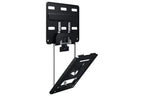 Samsung WMN-B50SC 127 cm (50") Black