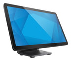 Elo Touch Solutions 1504L POS monitor 39.6 cm (15.6") 1920 x 1080 pixels Full HD TFT Touchscreen