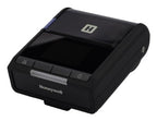 Honeywell LNX3-0 label printer Direct thermal 203 x 203 DPI 127 mm/sec Wireless Bluetooth