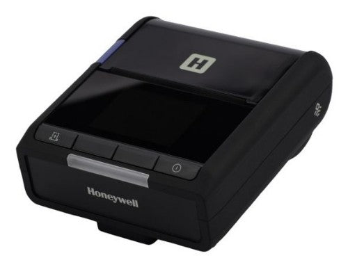 Honeywell LNX3-0 label printer Direct thermal 203 x 203 DPI 127 mm/sec Wireless Bluetooth