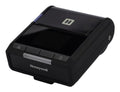 Honeywell LNX3 label printer Direct thermal 203 x 203 DPI 127 mm/sec Wired & Wireless Bluetooth