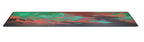 CHERRY XTRFY Xtrfy GP5 Litus Red XL