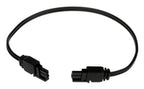 Axis 5506-451 security camera accessory