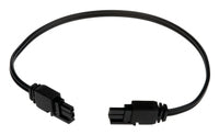 Axis 5506-451 security camera accessory
