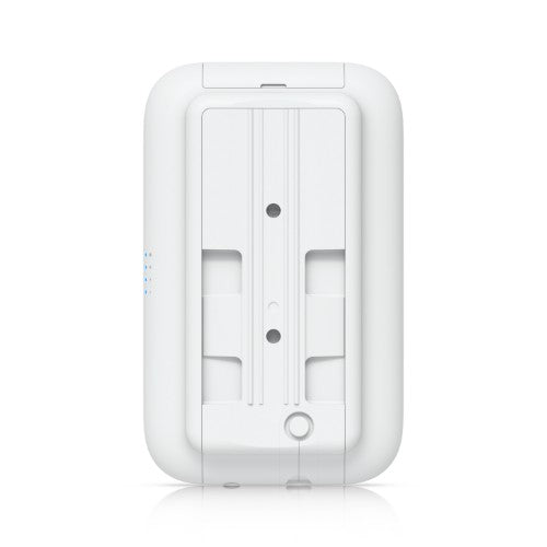 Ubiquiti Swiss Army Knife Ultra 866.7 Mbit/s White Power over Ethernet (PoE)