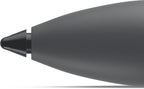 DELL Pro Premium Active Pen - PN7522W