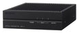 Sony Professional ZRA-T1 TV signal transmitter 10W 5 V