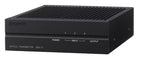 Sony Professional ZRA-T1 TV signal transmitter 10W 5 V