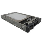 Origin Storage HDD 1.8TB 2.5in SAS 10000RPM in Hot Swap Caddy