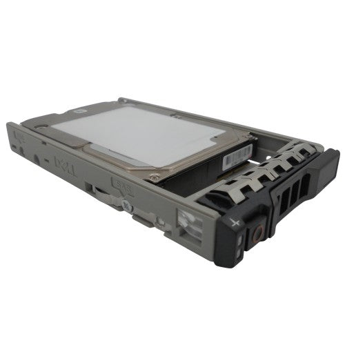 Origin Storage HDD 1.8TB 2.5in SAS 10000RPM in Hot Swap Caddy