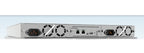 Allied Telesis AT-MCF3010SPT/4SP network media converter 10000 Mbit/s Grey