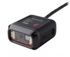 Honeywell HF800 Fixed bar code reader 1D/2D LED Black