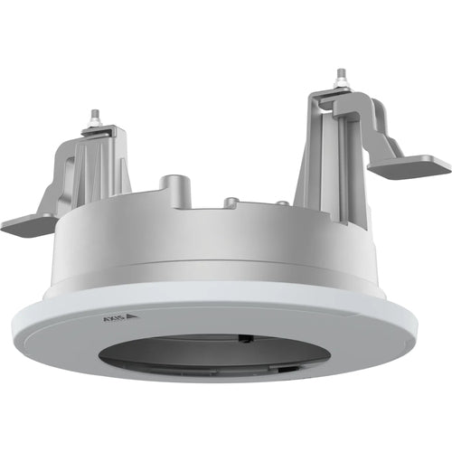 Axis TM3215 Mount