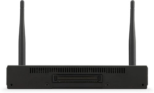 Viewsonic VPC11-C33-G1 embedded computer 1 GHz Intel® Celeron® 256 GB SSD 8 GB