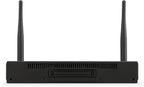 Viewsonic VPC13-C33-G1 Slot-in PC Intel® Core™ i3 i3-1315U 8 GB DDR4-SDRAM 256 GB SSD ChromeOS Black
