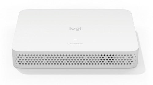 Logitech RoomMate