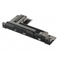Panasonic FZ-VCN553U notebook spare part I/O board