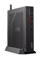 Acer Veriton Vero Mini VVN4735GT Desktop Computer