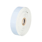Zebra Z-Band Splash Wristband White Self-adhesive printer label