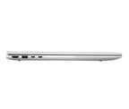 HP EliteBook 860 G11 Intel Core Ultra 7 155H Laptop 40.6 cm (16") 2.8K 32 GB DDR5-SDRAM 1 TB SSD Wi-Fi 6E (802.11ax) Windows 11 Pro AI PC Silver