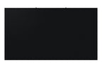 Samsung IW016C MicroLED Indoor