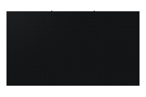Samsung IW008C MicroLED Indoor