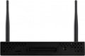 Viewsonic VPC12-WPO-16 embedded computer 2.3 GHz Intel® Core™ i5 256 GB SSD 8 GB