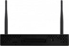 Viewsonic VPC12-WPO-16 embedded computer 2.3 GHz Intel® Core™ i5 256 GB SSD 8 GB
