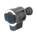 Ubiquiti Long-rnge IR LED