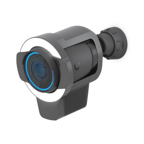 Ubiquiti Long-rnge IR LED