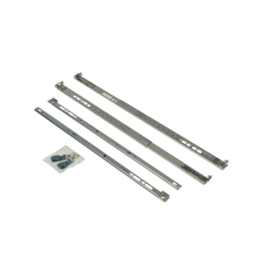 HP 360104-001-RFB rack accessory