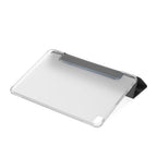 Doro 8338 tablet case 26.4 cm (10.4") Cover Grey