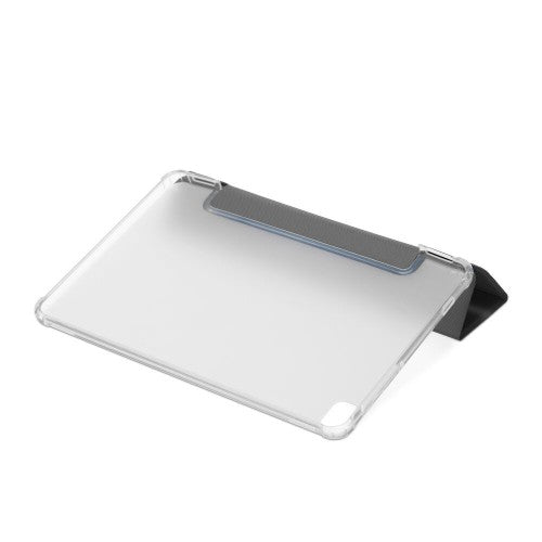 Doro 8338 tablet case 26.4 cm (10.4") Cover Grey