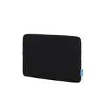 Origin Storage Smart Sleeve 15.6in - Black