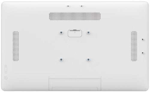 iiyama 23.8” Full HD In-cell PCAP 10pt interactive Touch Panel PC with Android OS, IPS panel technology and anti glare coating