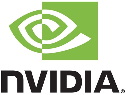 HPE NVIDIA L40 48GB PCIe Accelerator for